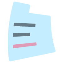 任务管理
